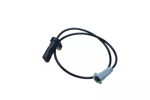 Sensor, wielsnelheid MAXGEAR 20-0422)