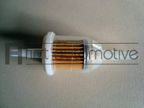 Fuel Filter HANS P10011)