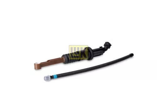 Hoofdremcilinder, koppeling Schaeffler LuK 511 0810 10)