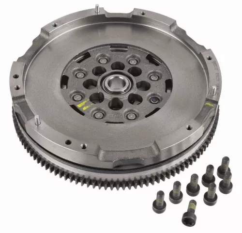 Vliegwiel SACHS 2294 701 058)