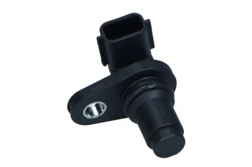 Sensor, nokkenaspositie MAXGEAR 24-0316)