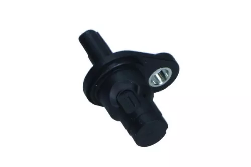 Sensor, crankshaft pulse MAXGEAR 24-0368)