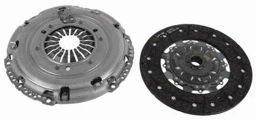 Clutch Kit SACHS 3000 950 922)