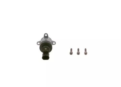 Regelklep, brandstofhoeveelheid (common rail-systeem) BOSCH 1 465 ZS0 082)