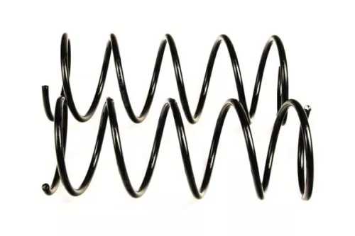 Suspension Spring MAXGEAR 60-0297D)