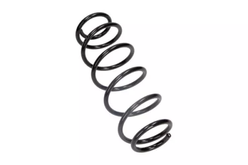 Suspension Spring MAXGEAR 60-0375D)