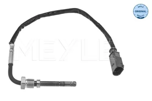 Sensor, uitlaatgastemperatuur MEYLE 114 800 0216)