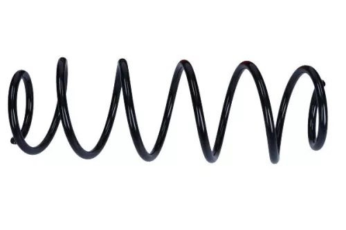 Veerophanging MAXGEAR 60-0683D)