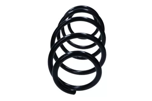 Veerophanging MAXGEAR 60-0695D)
