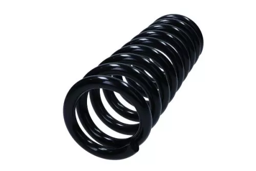 Veerophanging MAXGEAR 60-0820D)