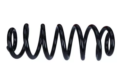 Veerophanging MAXGEAR 60-0861D)