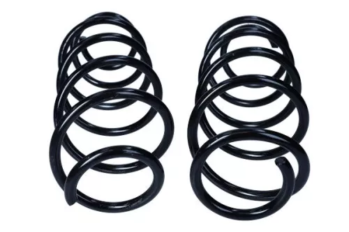 Veerophanging MAXGEAR 60-0917D)