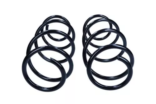 Veerophanging MAXGEAR 60-0970D)