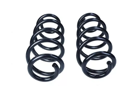 Veerophanging MAXGEAR 60-0972D)