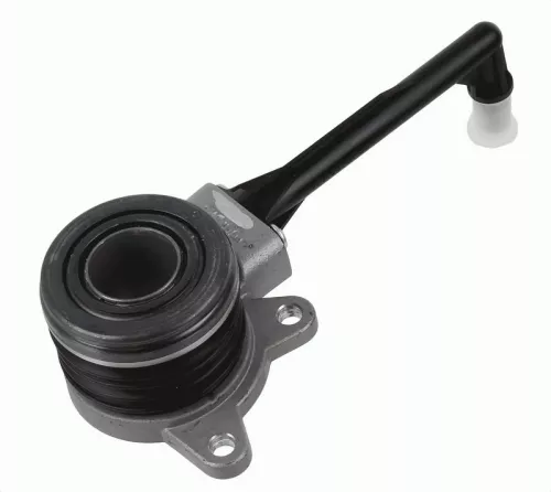 Centrale hulpcilinder, koppeling SACHS 3182 600 263)