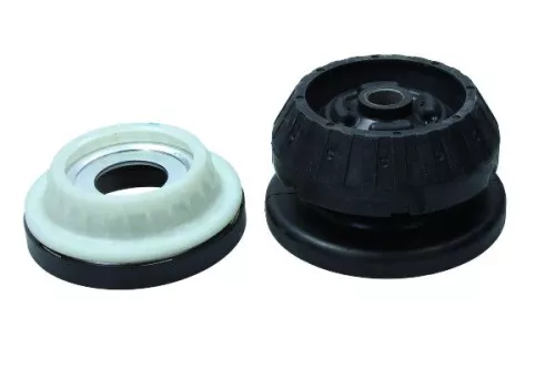 Reparatieset, steunbeugel voor veerpootophanging MAXGEAR 72-4648)
