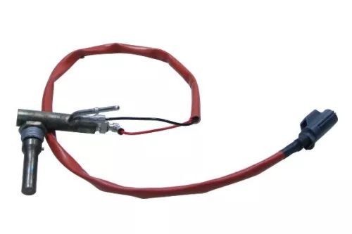 Injectie-eenheid, regeneratie van roet-/deeltjesfilter MAXGEAR 17-0710)