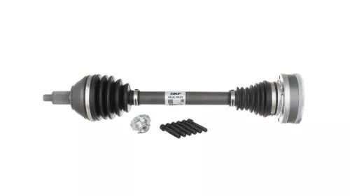 Aandrijfas SKF VKJC 4923)