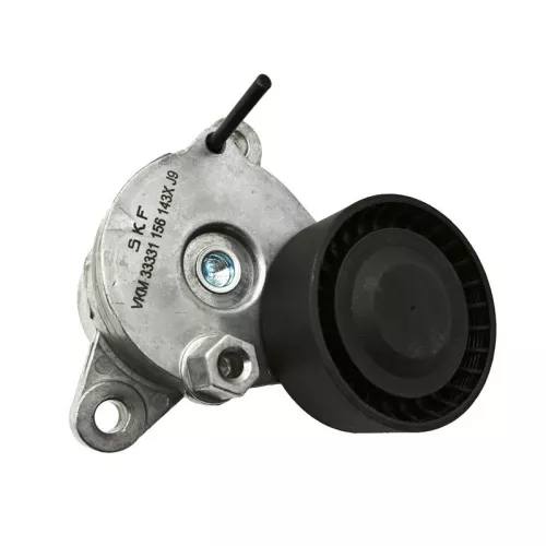Riemspanner, V-geribbelde riem SKF VKM 33331)