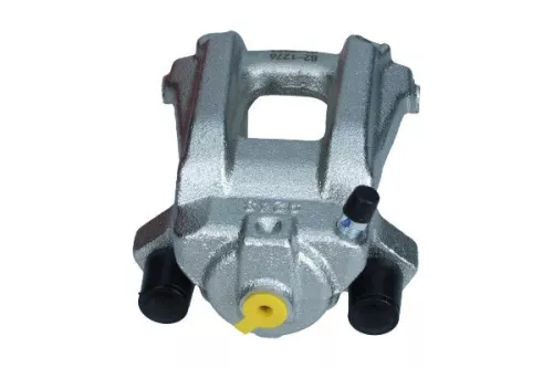 Remklauw MAXGEAR 82-1276)