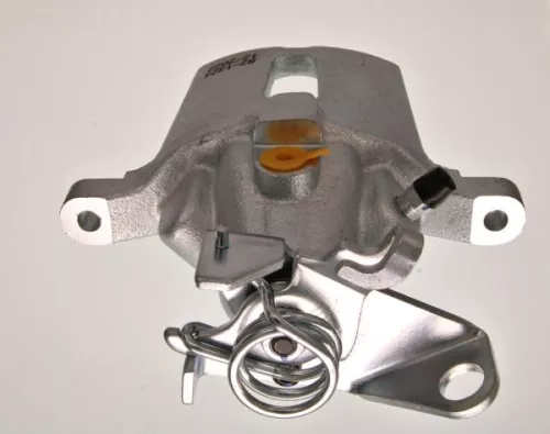 Brake Caliper MAXGEAR 82-1324)