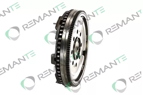 Flywheel REMANTE 009-001-000016R)