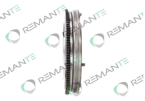 Flywheel REMANTE 009-001-000097R)