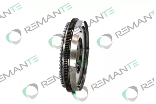 Vliegwiel REMANTE 009-001-000100R)