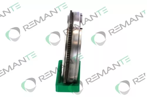 Flywheel REMANTE 009-001-000162R)