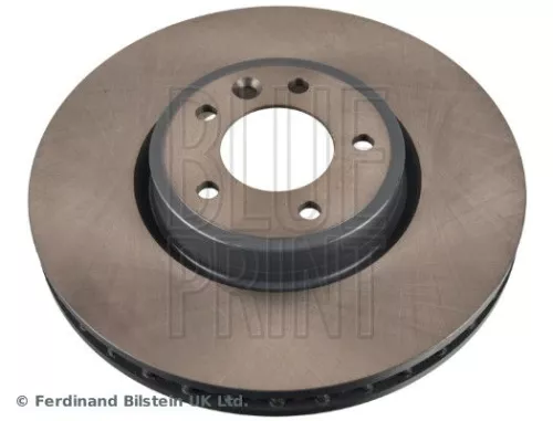 Remschijf BLUE PRINT ADBP430106)