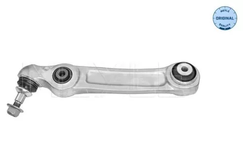 Draagarm/achterwielophanging MEYLE 316 050 0153)