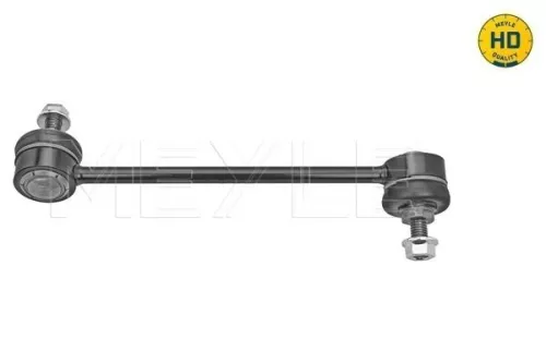 Verbindingsstang, stabilisatorstang MEYLE 37-16 060 0039/HD)