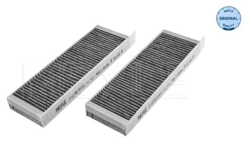 Filter, cabinelucht MEYLE 11-12 320 0017/S)