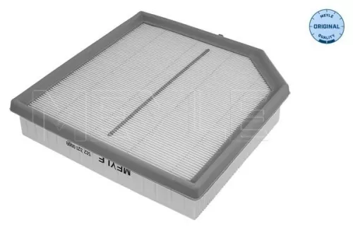 Luchtfilter MEYLE 512 321 0008)