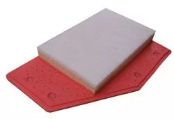 Luchtfilter ALCO FILTER MD-3054)