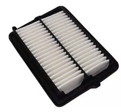 Luchtfilter ALCO FILTER MD-3060)