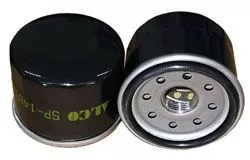 Oliefilter ALCO FILTER SP-1481)