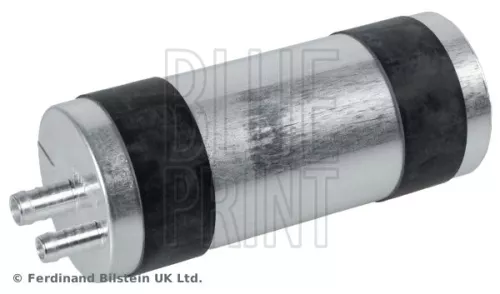 Brandstoffilter BLUE PRINT ADBP230019)