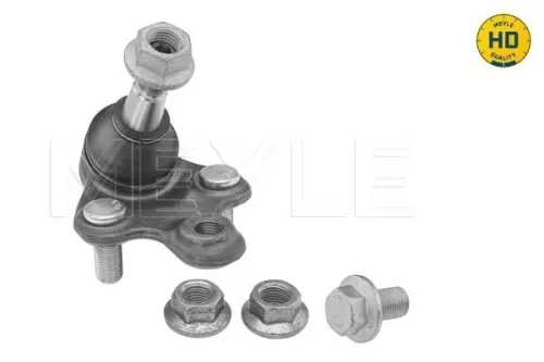 Ball Joint MEYLE 30-16 010 0086/HD)