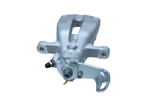 Brake Caliper MAXGEAR 82-1347)