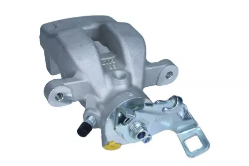Brake Caliper MAXGEAR 82-1350)