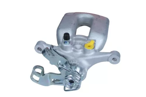 Brake Caliper MAXGEAR 82-1366)