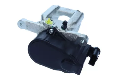 Remklauw MAXGEAR 82-1379)