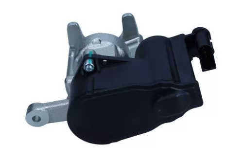 Remklauw MAXGEAR 82-1380)