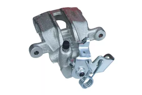 Brake Caliper MAXGEAR 82-1398)