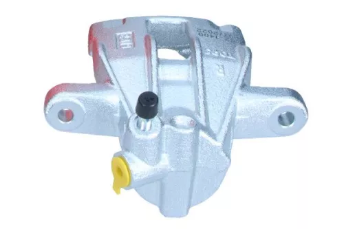 Remklauw MAXGEAR 82-1400)