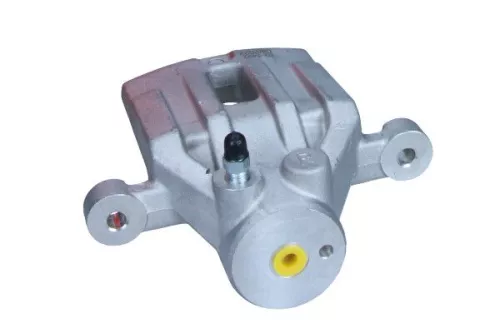 Remklauw MAXGEAR 82-1432)