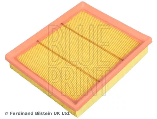 Luchtfilter BLUE PRINT ADBP220093)