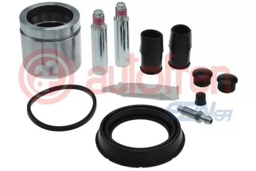 Reparatieset, remklauw AUTOFREN SEINSA D43310S)