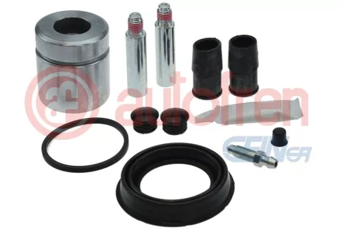 Reparatieset, remklauw AUTOFREN SEINSA D43314S)